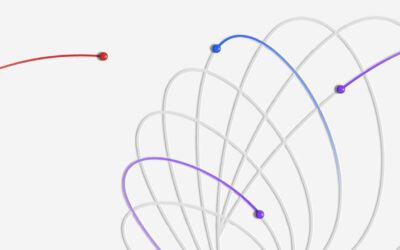 Onderzoek IBM en Ponemon Institute: escalatie van datadiefstal verstoort bedrijfsvoering en stuwt kosten naar recordhoogte