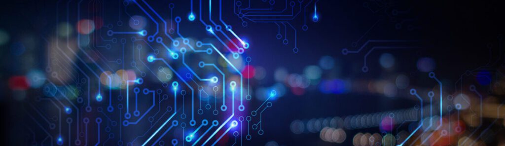 Cloudera-onderzoek: verouderde infrastructuur en gebrek aan vaardigheden belemmeren AI-toepassingen