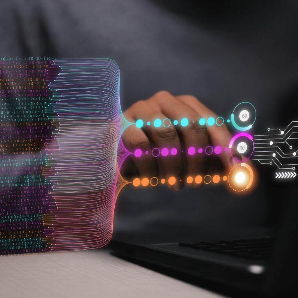 Schneider Electric kondigt nieuwe oplossingen aan binnen EcoStruxure Resource Advisor