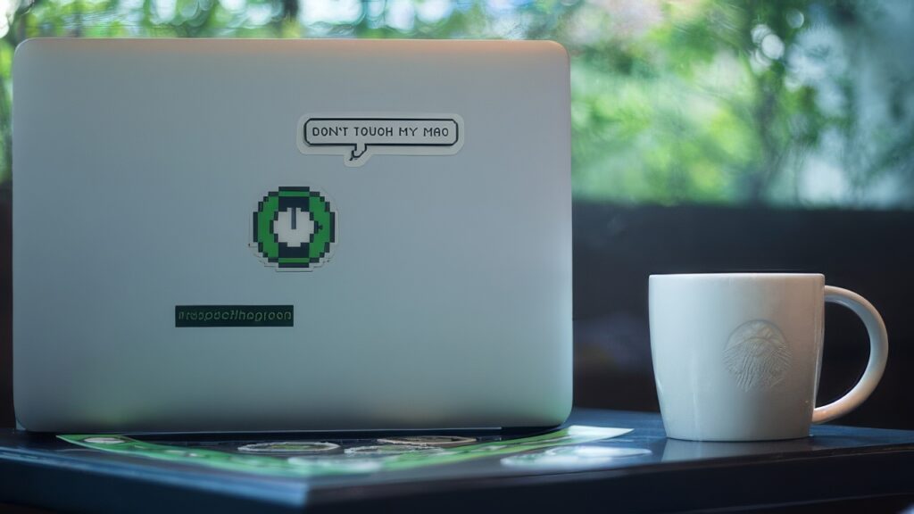 Nieuw CYSSDE-cyberveiligheidsconsortium gaat pentests in EU helpen financieren