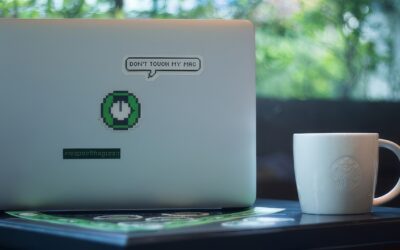 Nieuw CYSSDE-cyberveiligheidsconsortium gaat pentests in EU helpen financieren