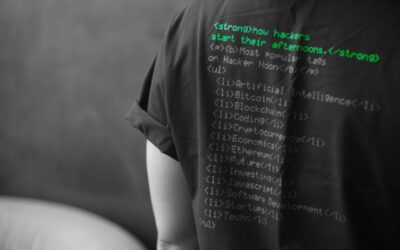 Comforte AG en Databricks bundelen krachten om databeveiliging op AI-platformen te verbeteren