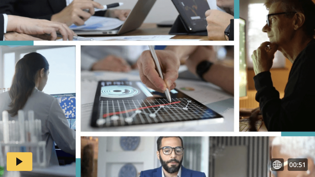 Pega breidt samenwerking met Amazon Web Services uit