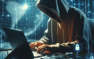 Meer dan één op de twee phishing-e-mails omzeilt alle lagen van de beveiliging, blijkt uit onderzoek van Darktrace