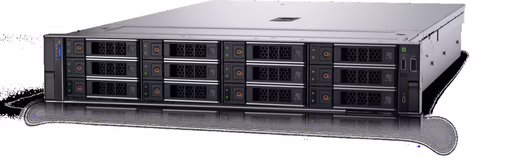 Isabel Moll benoemd tot Managing Director van Dell Technologies Benelux