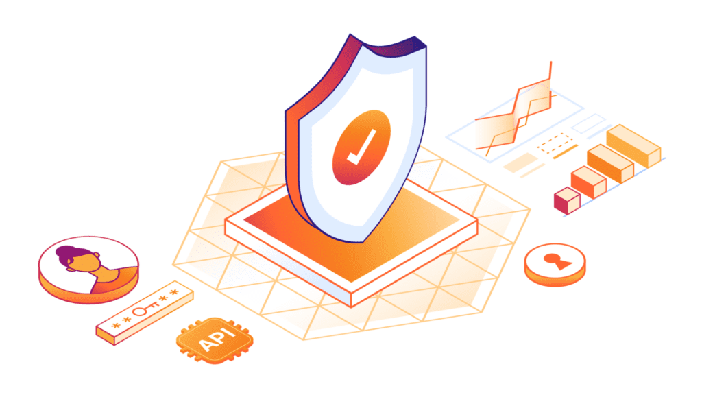 Cloudflare maakt internet voor iedereen veiliger met toegang tot gratis beveiligingstools