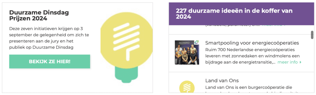 Dell Technologies deelt prioriteiten en uitdagingen Belgische bedrijven op het gebied van duurzaamheid