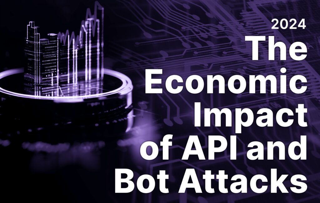 Kwetsbare API’s en botaanvallen kosten bedrijven wereldwijd jaarlijks 186 miljard dollar