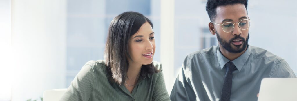 CompTIA-onderzoek: cybersecurity is prioriteit nummer 1, maar budgetten blijven achter