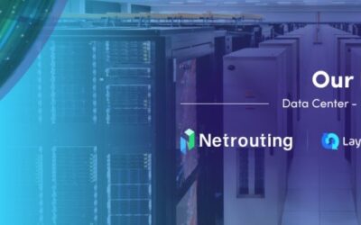 Ellada koopt vastgoed van Nederlands datacenter en breidt Data Facilities uit