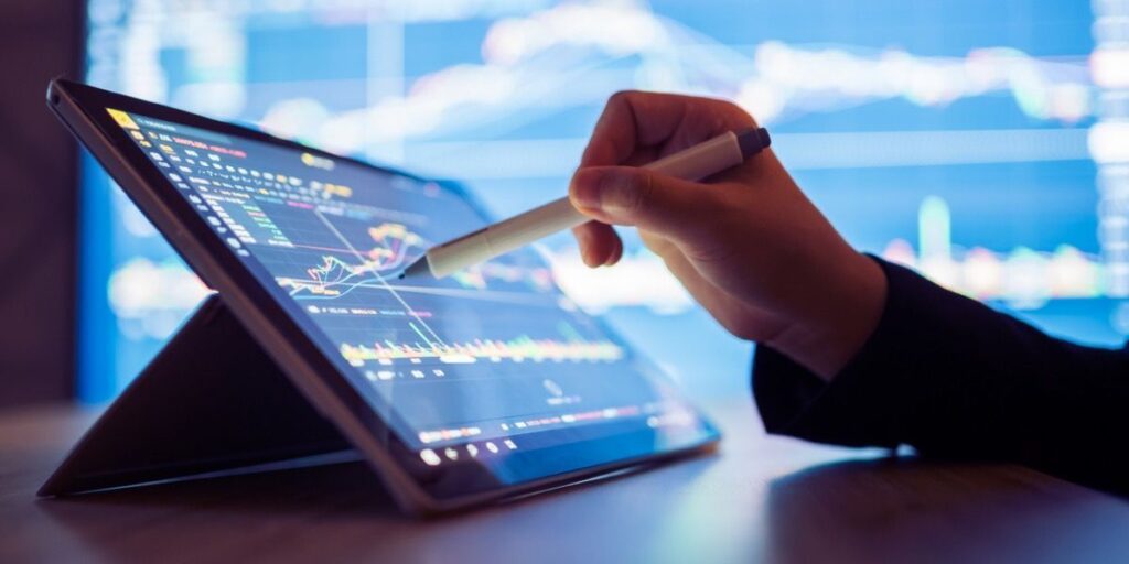 Cloudera maakt integratie hybride datamanagement mogelijk met Snowflake