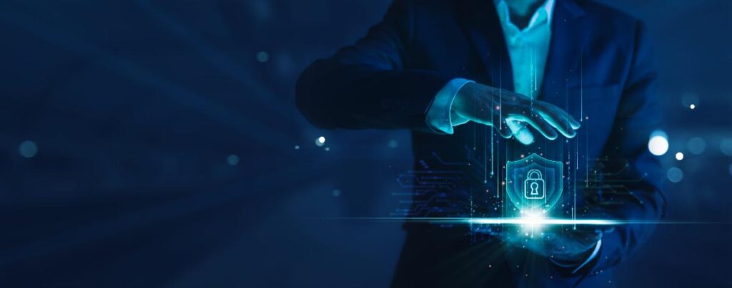 Orange Cyberdefense: “Gros van de securityteams niet voorbereid op de toekomst”