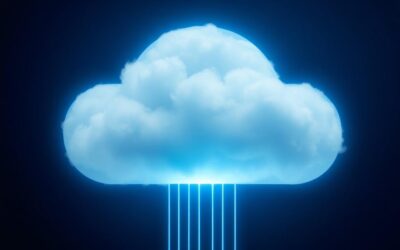 Eon introduceert nieuwe aanpak voor cloud backup