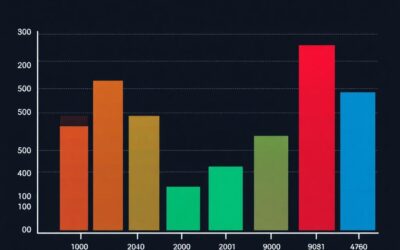MLCommons introduceert AILuminate voor het benchmarken van taalmodellen