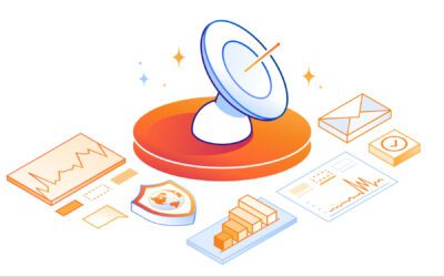 Cloudflare in rapport: ‘Internet is in 2024 niet significant gevaarlijker geworden, 6,5% van al het wereldwijde verkeer werd ingeperkt als mogelijk kwaadaardig’