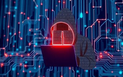 ‘Technologie-uitgaven stijgen, AI-complexiteit groeit en samenwerking is de sleutel tot succes in 2025’, aldus CompTIA-rapport