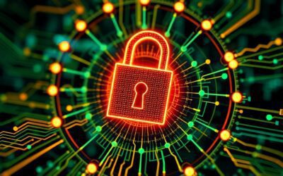 AIVD, CWI en TNO publiceren vernieuwd handboek voor quantumveilige cryptografie