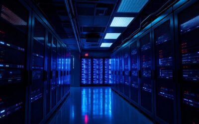 Onderzoek: ‘Bedrijfsleven maakt zich grote zorgen over gevolgen black-out’