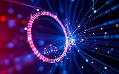 Eurofiber versterkt netwerken met quantumveilige oplossingen