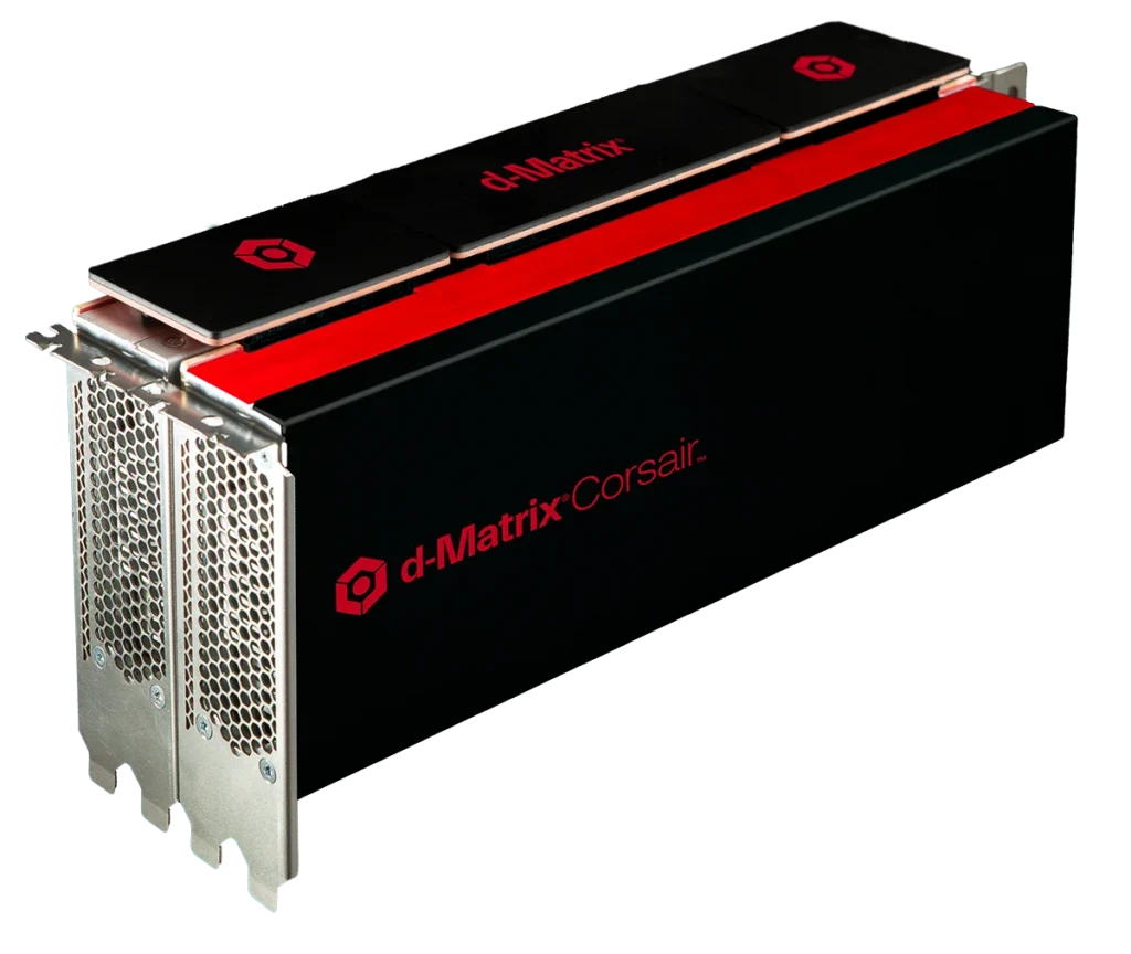 Microsoft steunt hardware-startup met geheel nieuwe AI-processor zonder GPU