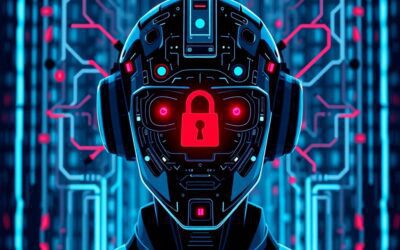 Fortinet werkt samen met universiteit Berkeley aan het ‘AI-Enabled Cybercrime’-initiatief&nbsp;