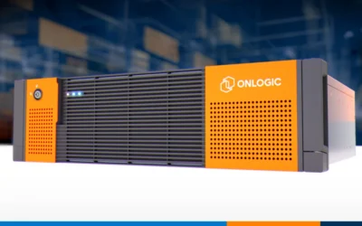OnLogic introduceert oplossing voor on-premise AI-toepassingen
