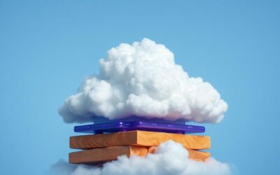 Europa is op zoek naar soevereine cloud-omgevingen – hoe verhouden Sovereign Cloud Stack en EuroStack zich tot elkaar?