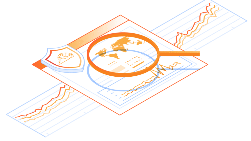 Cloudflare levert meer realtime informatie over cyberdreigingen