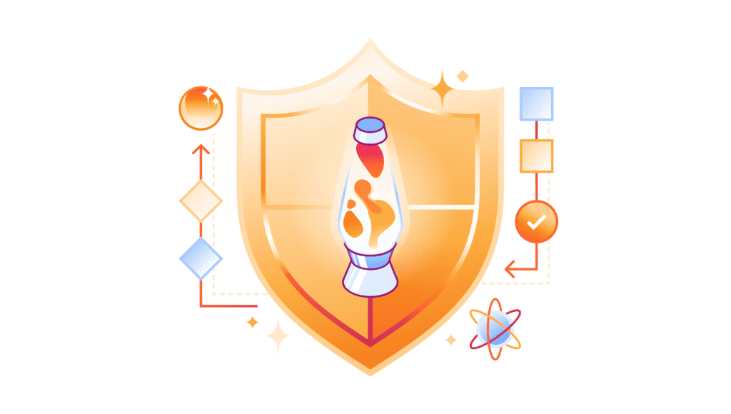 Cloudflare introduceert eerste kwantumveilige zero trust-platform