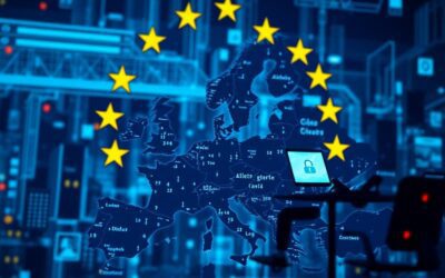 Europese cybersecuritygroep Allurity versterkt positie met overname van Infigo IS