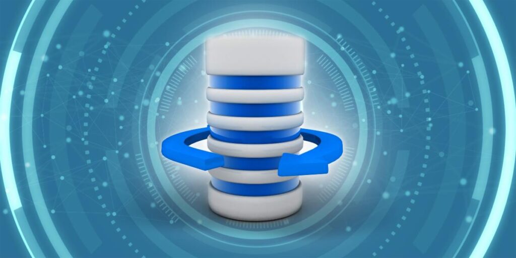 CVE-database: alweer een wake-upcall voor Europa