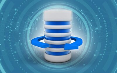 CVE-database: alweer een wake-upcall voor Europa