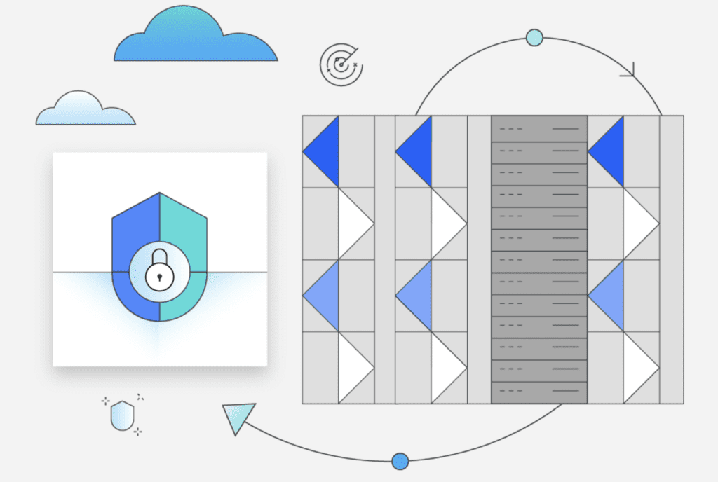 IBM lanceert met z17 mainframe voor het AI-tijdperk