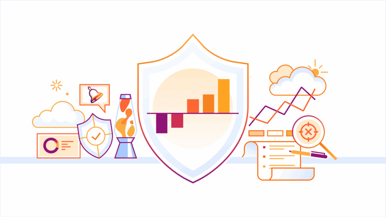 Cloudflare onderzoek: 358% toename aan DDoS-aanvallen in Q1 van 2025