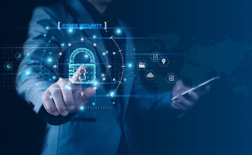 WatchGuard: over-engineered security ondermijnt beveiliging bij MSP’s