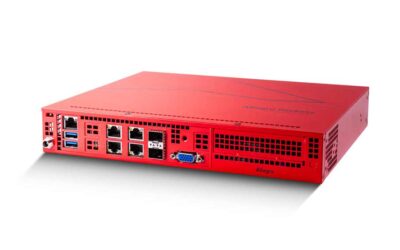 Allegro Packets introduceert nieuwe network multimeter