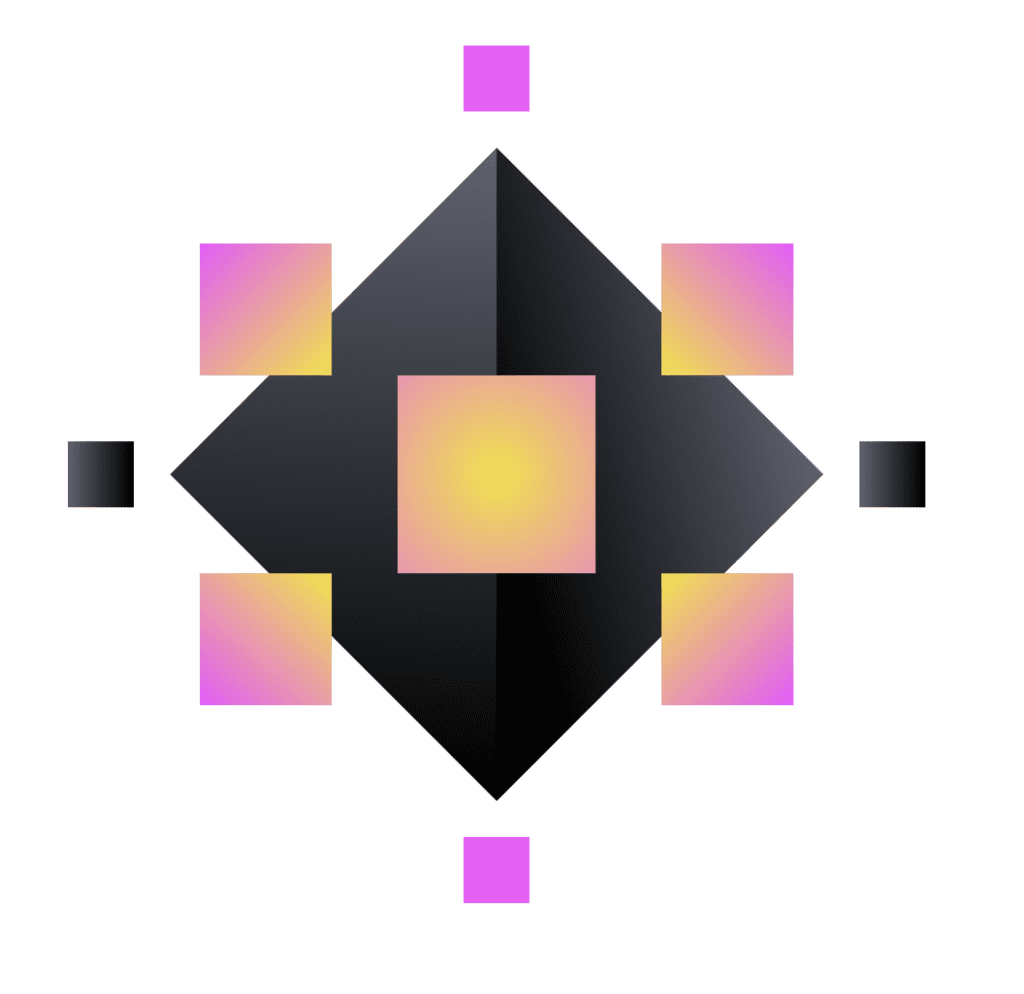 Nederlandse cloudprovider Nebul kiest k0rdent om AI-workloads on-demand uit te voeren