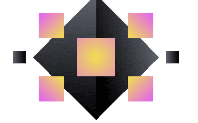 Nederlandse cloudprovider Nebul kiest k0rdent om AI-workloads on-demand uit te voeren