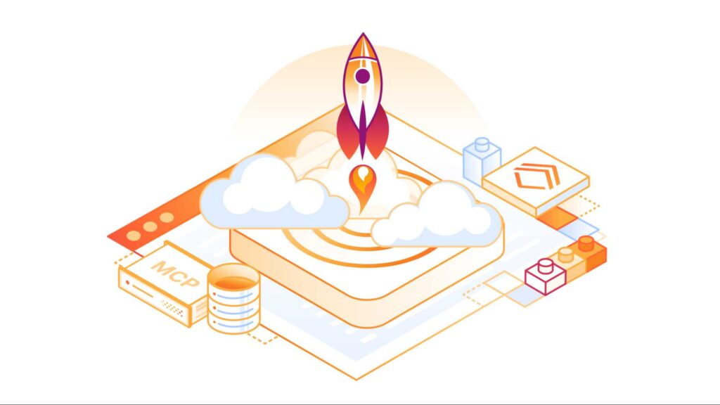 Cloudflare helpt Anthropic en technologiebedrijven om AI-agentervaringen te ontsluiten via Claude