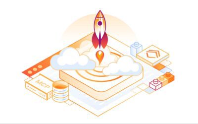 Cloudflare helpt Anthropic en technologiebedrijven om AI-agentervaringen te ontsluiten via Claude