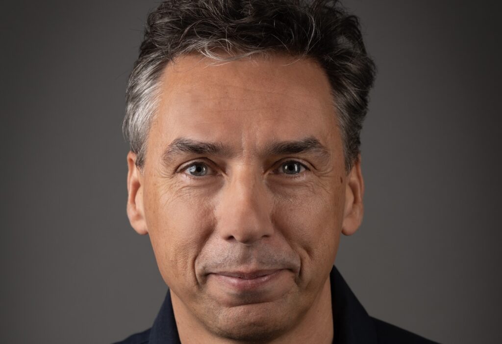 Red Hat OpenShift komt uitzonderlijk sterk naar voren in onderzoeksresultaten databeveiliging&nbsp;