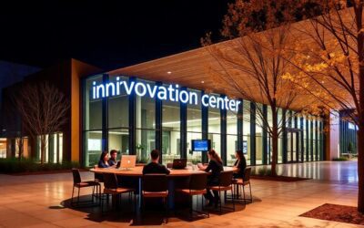 Atos opent Sovereign Innovation Center in Amstelveen