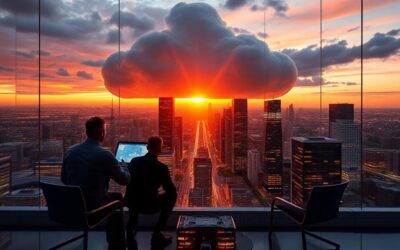 Red Hat deelt nieuwe mogelijkheden voor virtualisatie en cloud-transformatie