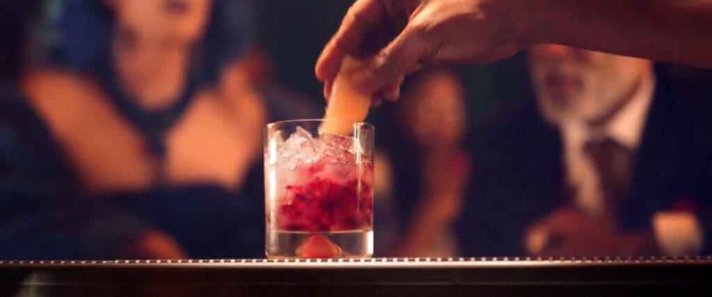 De Kuyper mixt succesformule met SAP S/​4HANA&nbsp;Cloud