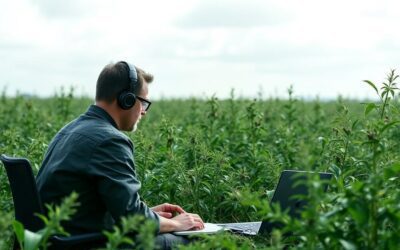 Groene softwareontwikkeling vraagt om nieuwe kennisbasis voor duurzaamheid