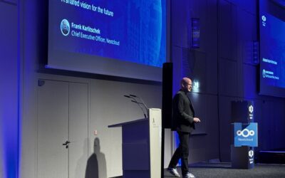 Nextcloud lanceert Talk Munich om Europese digitale weerbaarheid te versterken