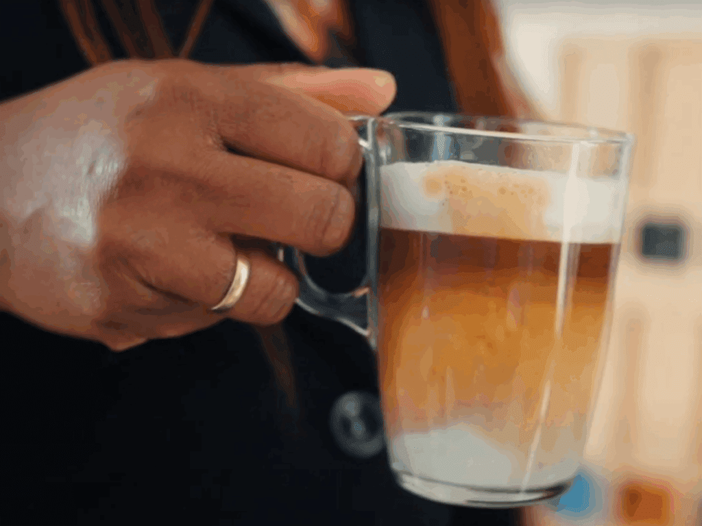 MAAS maakt commerciële operatie toekomstbestendiger met SAP Sales&nbsp;Cloud