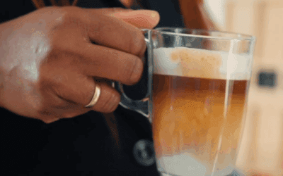 MAAS maakt commerciële operatie toekomstbestendiger met SAP Sales Cloud