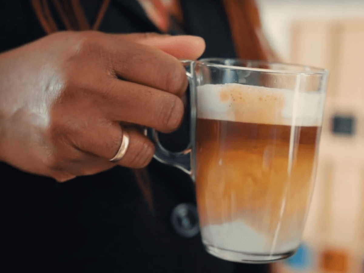 MAAS maakt commerciële operatie toekomstbestendiger met SAP Sales Cloud