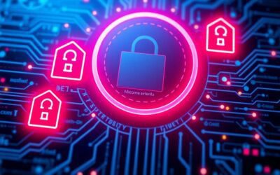 PQR neemt data availability- en cyber recovery-specialist E‑Storage over